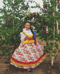 Диана Маевская