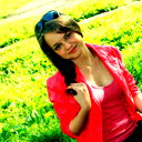 Екатерина Николаева