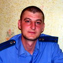 Дмитрий Чередников