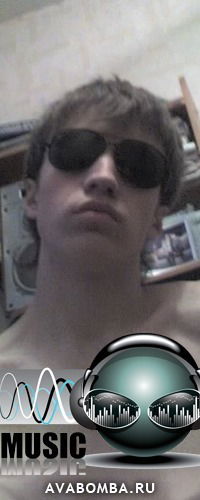 Денис Лукьянов