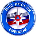 Онд Починок
