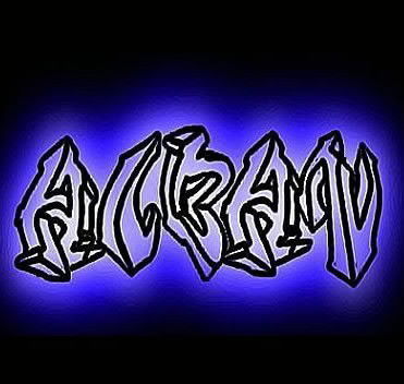 Думан Тахиров