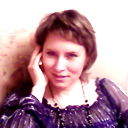 Alisa :-)