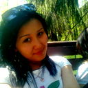 ... S@ndi ...