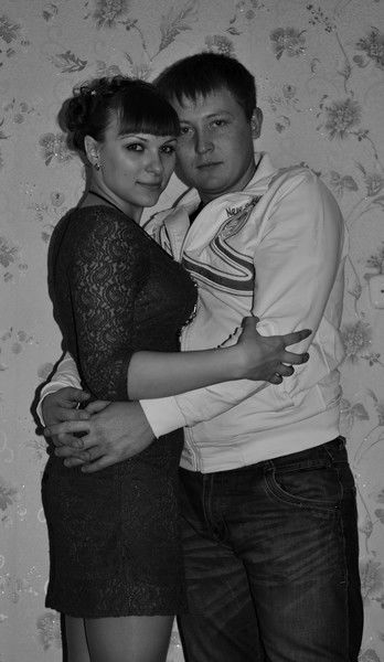 Александр Деринг