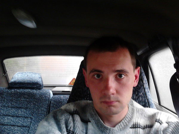 Вадим Галлямов