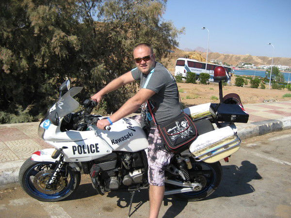 Александр Зайцев