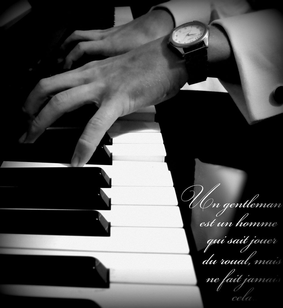 Ефим Игнатьев