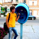 Sprint07 7
