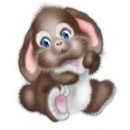 Света Узикова