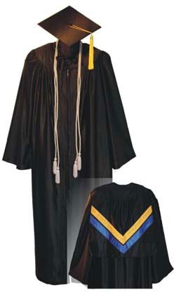 "магистр" Компания