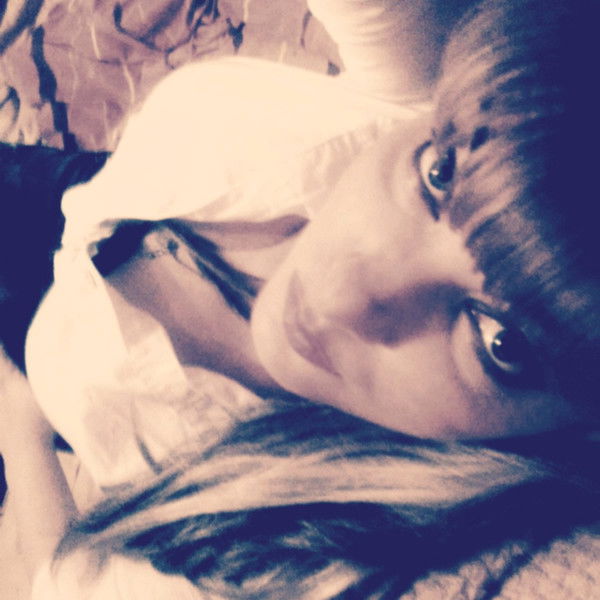 Ольга Смирнова