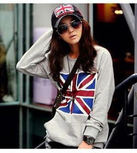 Ксюша Бекетова