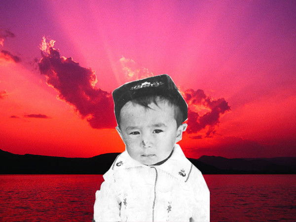 Дилшод Каршиев