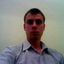 Vitaliy Petrov