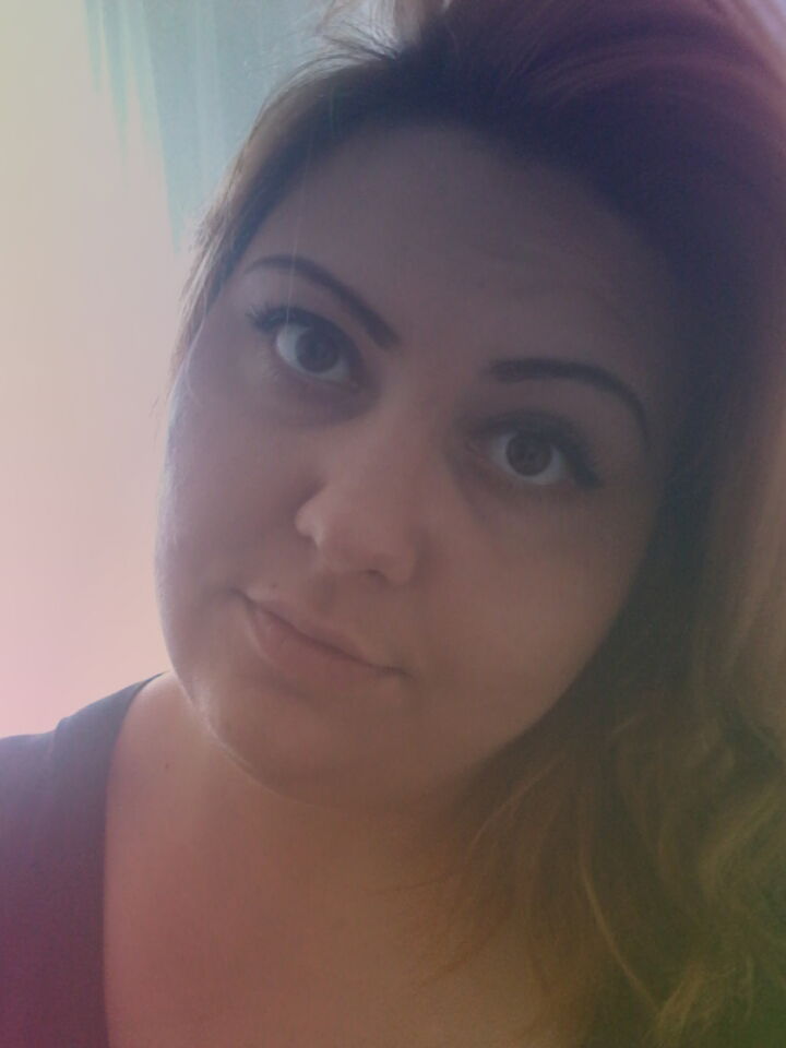 Татьяна Луцик