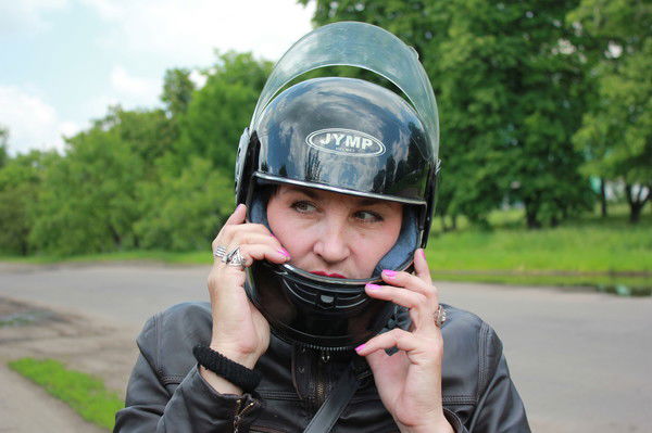 Светлана Крайсвета