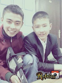 Дильшат Кабикожаев