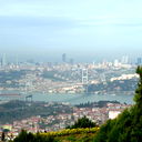 Husniddin Idris