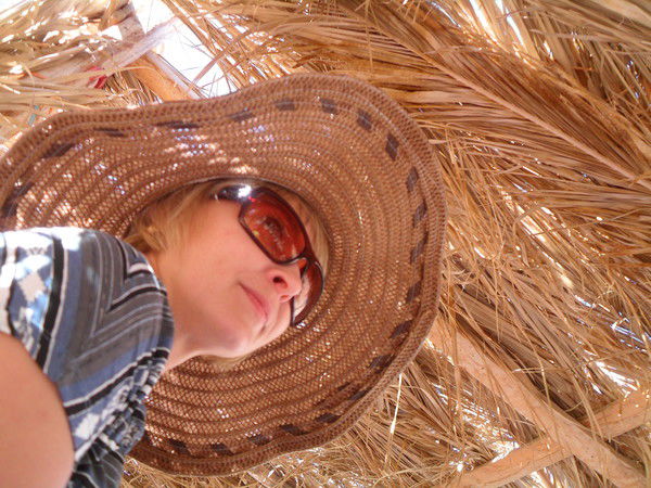 Наталья Титова