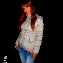 Екатерина Извекова