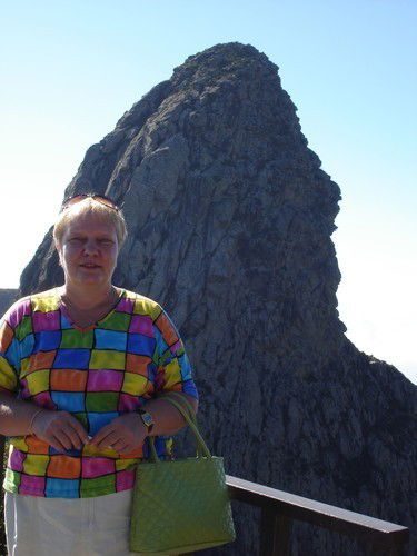 Татьяна Петрюк(Буряк)