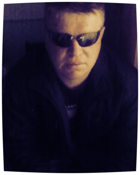 Дмитрий Энзекрей