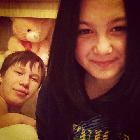 Азиза Сайитова