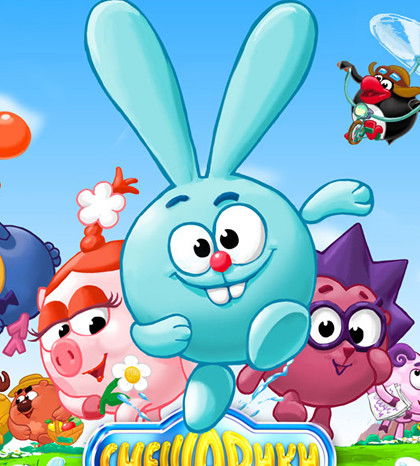 Алена Цыпина