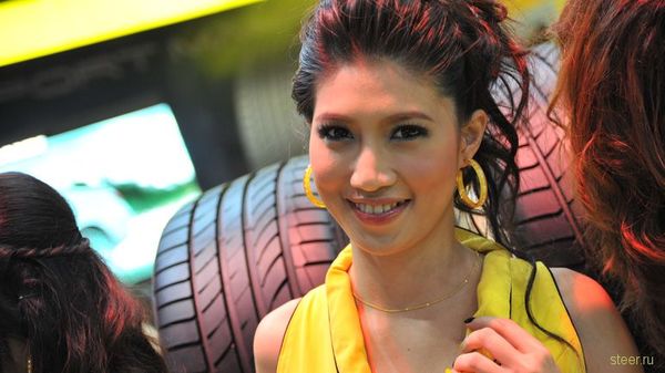 Юлия Деточкина