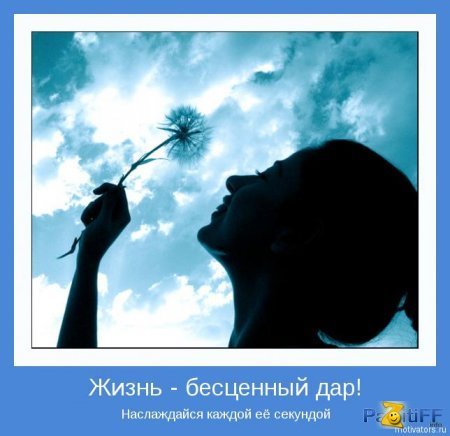 Мадина Кажахметова