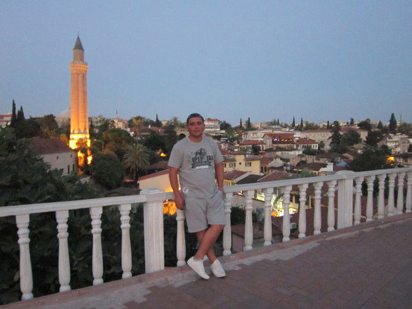 Mamuka Mnatobishvili