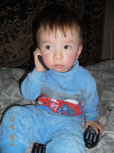 Наталия Кораблёва