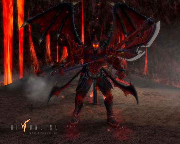 С@ня Бритиков