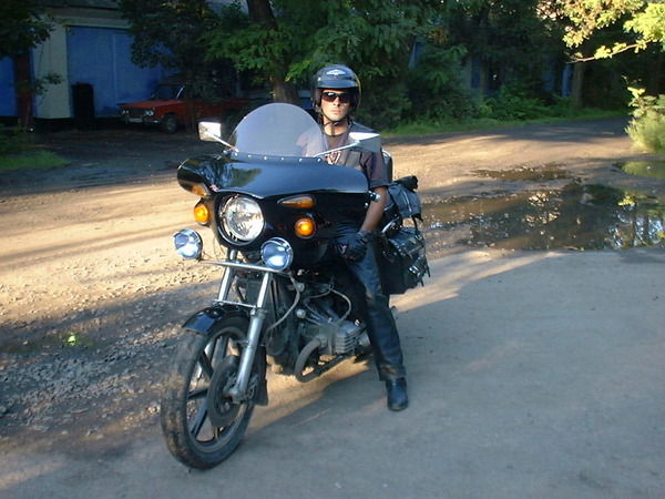 Юрий Жвалевский