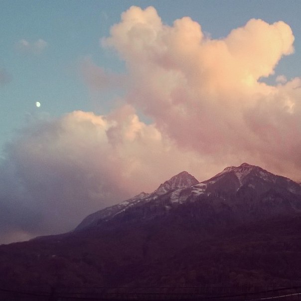 Серикжан Аманжолов