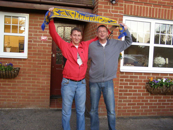 Брюхов Александр