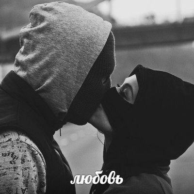 Имран Панаев