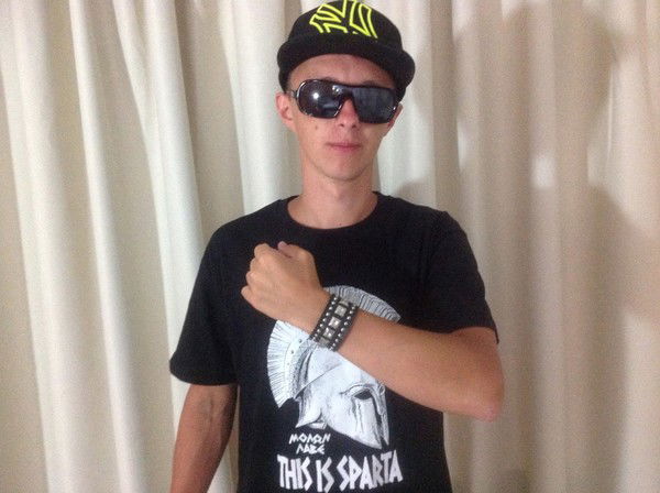 Александр Качалов