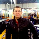 Асан Мавледов