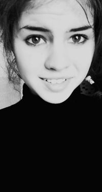 Вера Кривобокова