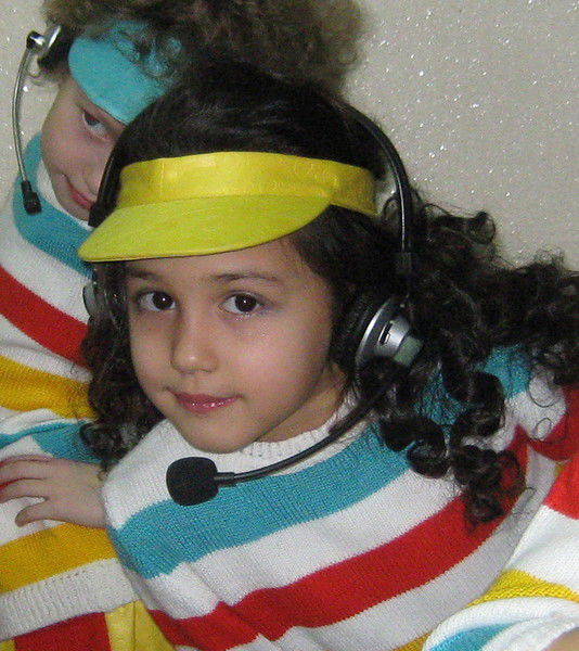 Лейла Гайнутдинова