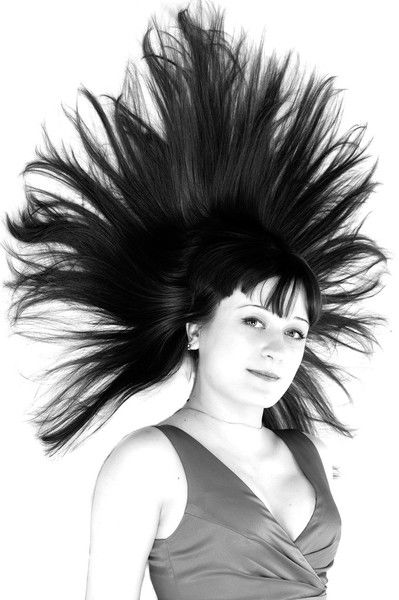 Татьяна Ровдо