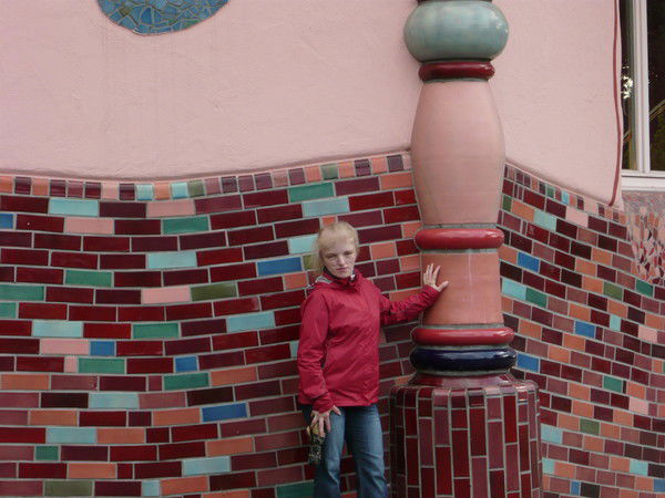 Светлана Попова