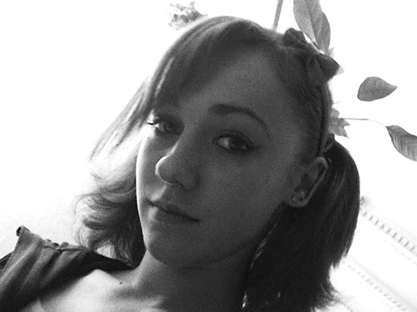 Аня Пьянкова