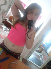 Ксения Смелова