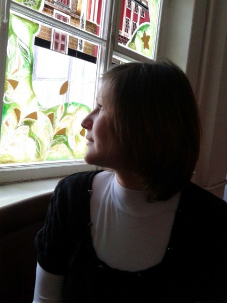 Роман Ураков