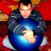 Александр Баландин