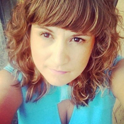 Наталья Лапшина-Леонтьева