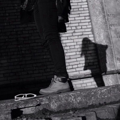 Ангелина Сорокина